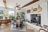 21774 Oak Meadow Road - Photo 37