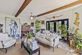 21774 Oak Meadow Road - Photo 38