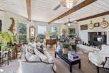 21774 Oak Meadow Road - Photo 39