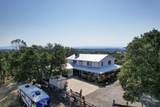 21774 Oak Meadow Road - Photo 4