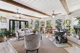 21774 Oak Meadow Road - Photo 40