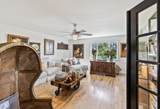 21774 Oak Meadow Road - Photo 41