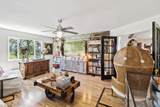 21774 Oak Meadow Road - Photo 42