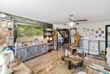 21774 Oak Meadow Road - Photo 43