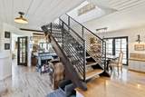 21774 Oak Meadow Road - Photo 44