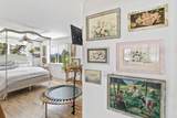 21774 Oak Meadow Road - Photo 45