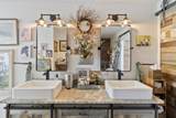21774 Oak Meadow Road - Photo 46