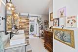 21774 Oak Meadow Road - Photo 47