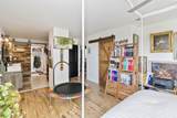 21774 Oak Meadow Road - Photo 48