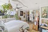 21774 Oak Meadow Road - Photo 49