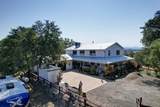 21774 Oak Meadow Road - Photo 5