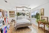 21774 Oak Meadow Road - Photo 50