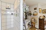 21774 Oak Meadow Road - Photo 52