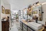 21774 Oak Meadow Road - Photo 53