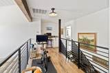 21774 Oak Meadow Road - Photo 54