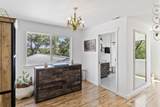 21774 Oak Meadow Road - Photo 55