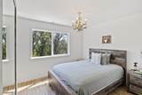 21774 Oak Meadow Road - Photo 56