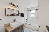 21774 Oak Meadow Road - Photo 58