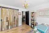 21774 Oak Meadow Road - Photo 59