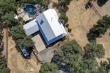 21774 Oak Meadow Road - Photo 6