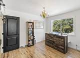 21774 Oak Meadow Road - Photo 60