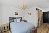 21774 Oak Meadow Road - Photo 61