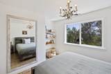 21774 Oak Meadow Road - Photo 62