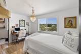 21774 Oak Meadow Road - Photo 63