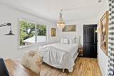 21774 Oak Meadow Road - Photo 64
