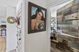 21774 Oak Meadow Road - Photo 65
