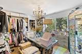 21774 Oak Meadow Road - Photo 66