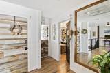 21774 Oak Meadow Road - Photo 67