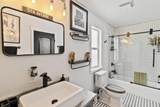 21774 Oak Meadow Road - Photo 68
