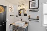 21774 Oak Meadow Road - Photo 69
