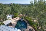 21774 Oak Meadow Road - Photo 7