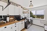 21774 Oak Meadow Road - Photo 70
