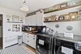 21774 Oak Meadow Road - Photo 71