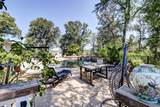 21774 Oak Meadow Road - Photo 73