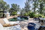 21774 Oak Meadow Road - Photo 74