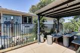 21774 Oak Meadow Road - Photo 75