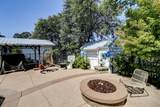 21774 Oak Meadow Road - Photo 76