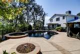 21774 Oak Meadow Road - Photo 77