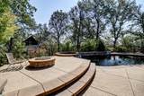 21774 Oak Meadow Road - Photo 78
