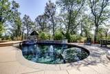 21774 Oak Meadow Road - Photo 79