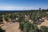 21774 Oak Meadow Road - Photo 8