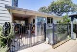 21774 Oak Meadow Road - Photo 80