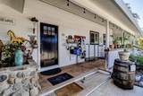 21774 Oak Meadow Road - Photo 82
