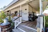21774 Oak Meadow Road - Photo 83