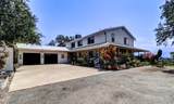 21774 Oak Meadow Road - Photo 84