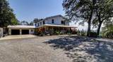 21774 Oak Meadow Road - Photo 85